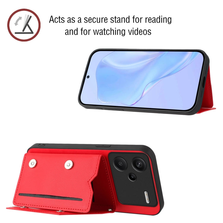 EDA007337213C_3.jpg@1f6007c3175172736858a21ca0d92357