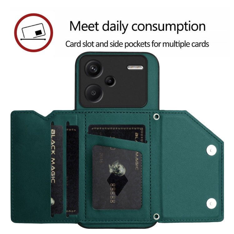 EDA007337213D_4.jpg@1d4940bd8f4e0d133478a12ae1806408