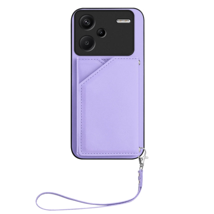 EDA007337213F_1.jpg@80ffa46b4f2f0771d2815e868aa73787