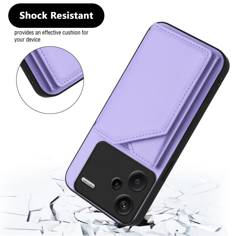 EDA007337213F_2.jpg@46630dd0b02f098b43ae67d6ced5ce9a