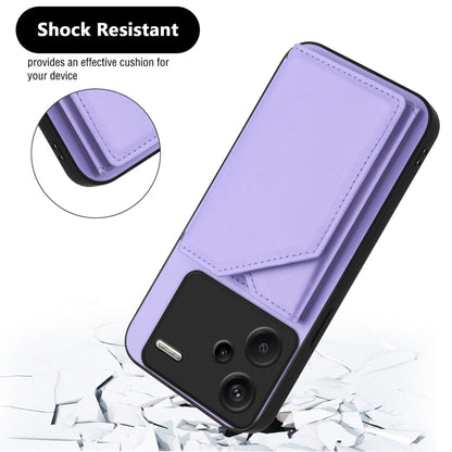 EDA007337213F_2.jpg@46630dd0b02f098b43ae67d6ced5ce9a