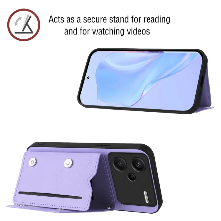 EDA007337213F_3.jpg@3a99e10f137527cdf160fa7f7c04b1bd