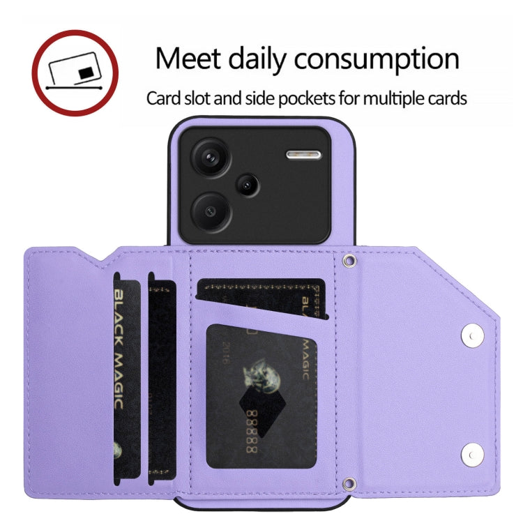 EDA007337213F_4.jpg@9f5892b96e1d296f7808ee2259d92b22