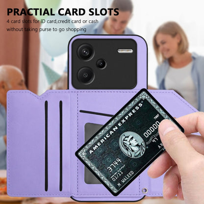 EDA007337213F_5.jpg@0956eff53923c149e0c64c0e6510fe67