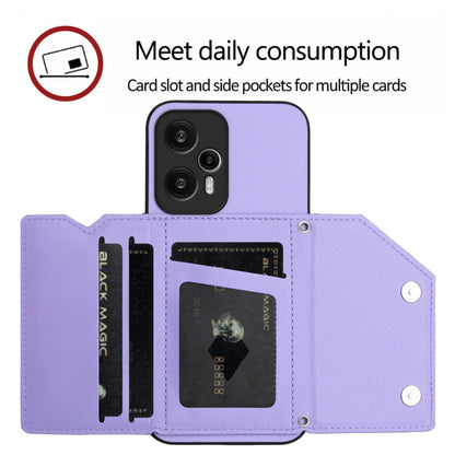 EDA007337214F_4.jpg@e22a4d4b1d384a5dfa6aa6ecde0ae540