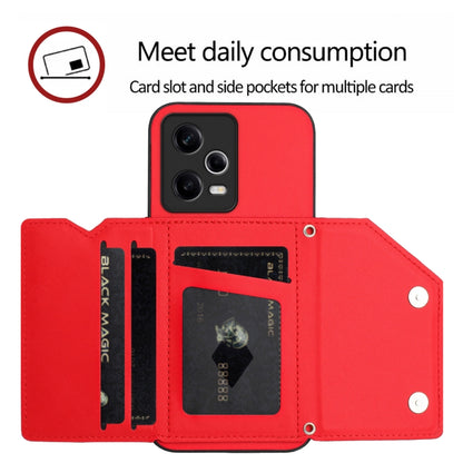 EDA007337215C_4.jpg@4bb49f0e2775b3d15316905949ff4dd0