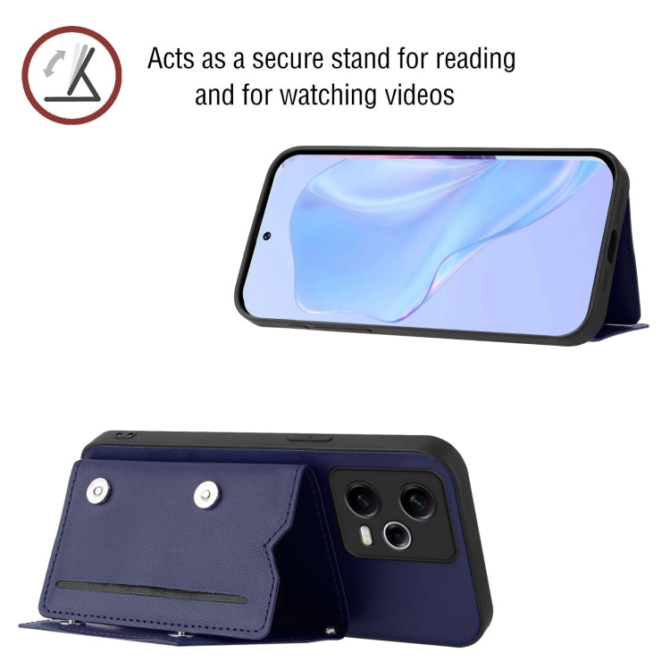 EDA007337215E_3.jpg@5d966ab20d30825e74abc2b58b2a3435