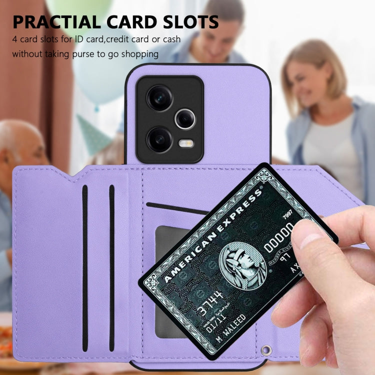 EDA007337216F_5.jpg@f6a9b963a3656a3c1d3a2477c371e343