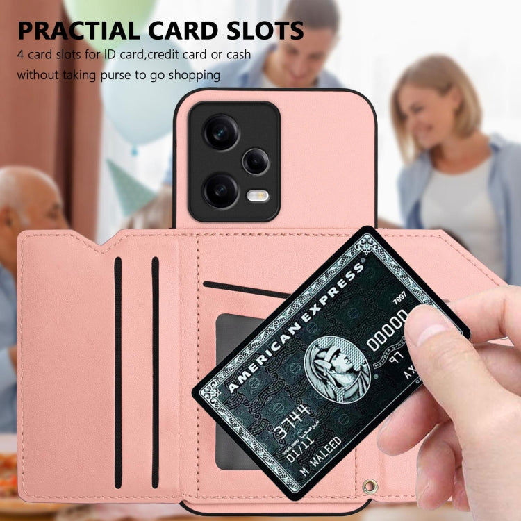 EDA007337217A_5.jpg@c9be07aeed8b4f044ed3ad908006e12a