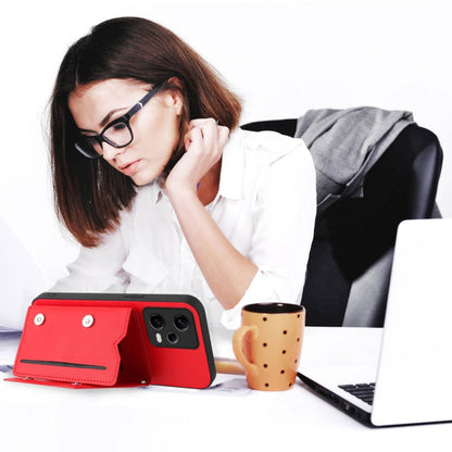 EDA007337217C_6.jpg@7afe14b23ef8a247e246a4cee96dcac8