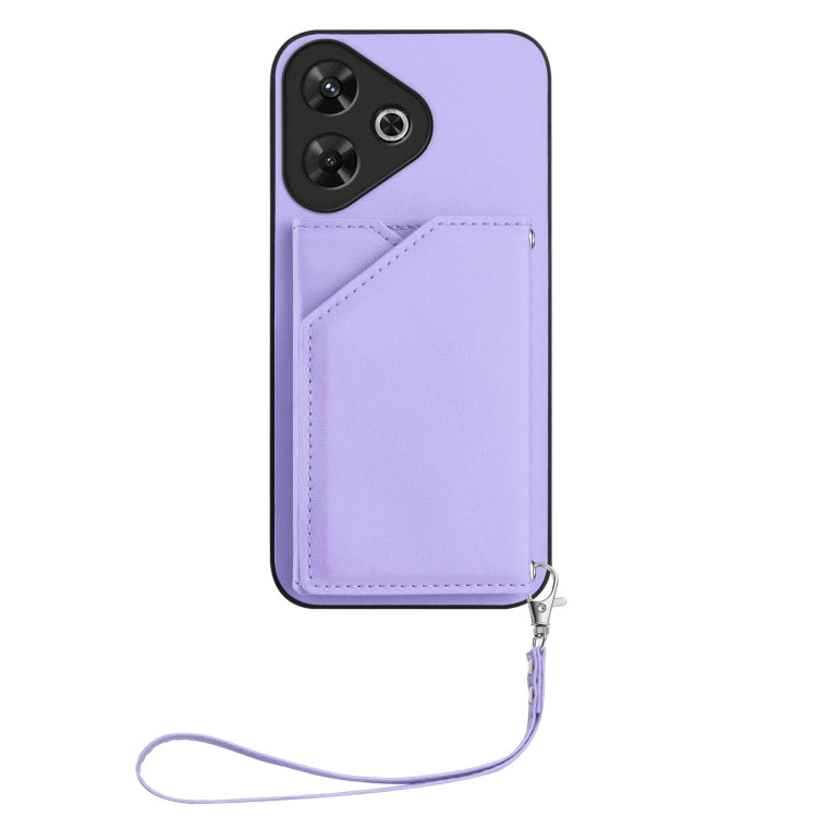 EDA007337220F_1.jpg@3004aec612931c0832ab52d7360ed15c