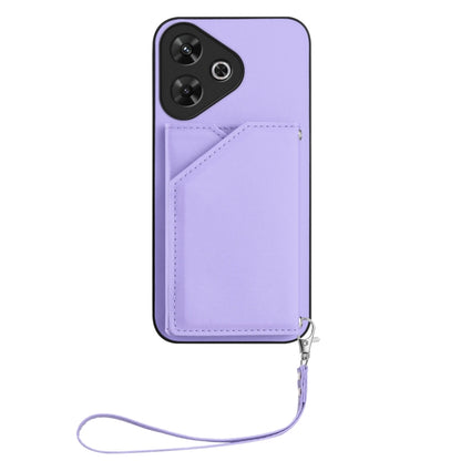 EDA007337220F_1.jpg@3004aec612931c0832ab52d7360ed15c