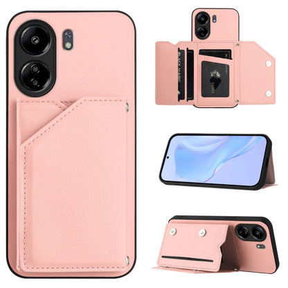 EDA007337801A.jpg@25f28211af57e0bf6b09e72b3cee4ab2