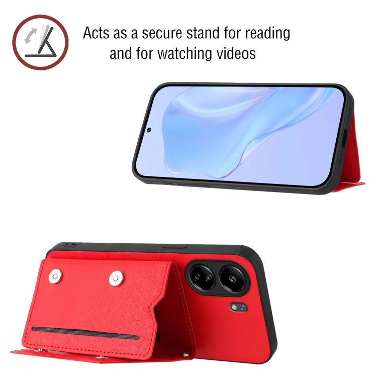 EDA007337801C_3.jpg@8a142834d1b28106cfa30356fa7b99e1