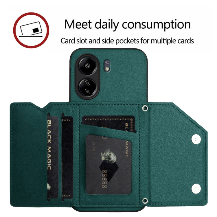 EDA007337801D_4.jpg@a4ea84ae75e8ad6d6a646a7894ec3aa7