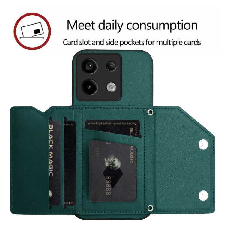 EDA007337803D_4.jpg@00018185a098acdd5fed127f122860fd