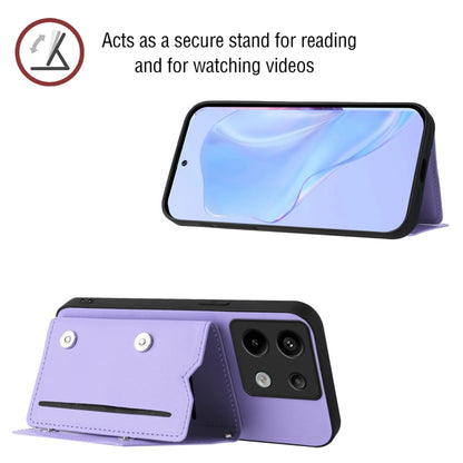 EDA007337803F_3.jpg@5bd1521a15868377a9fa5e2477643ada