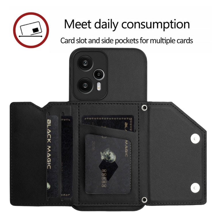 EDA007337804B_4.jpg@f065f1fc67f7bf3f9bfe79eef9658439