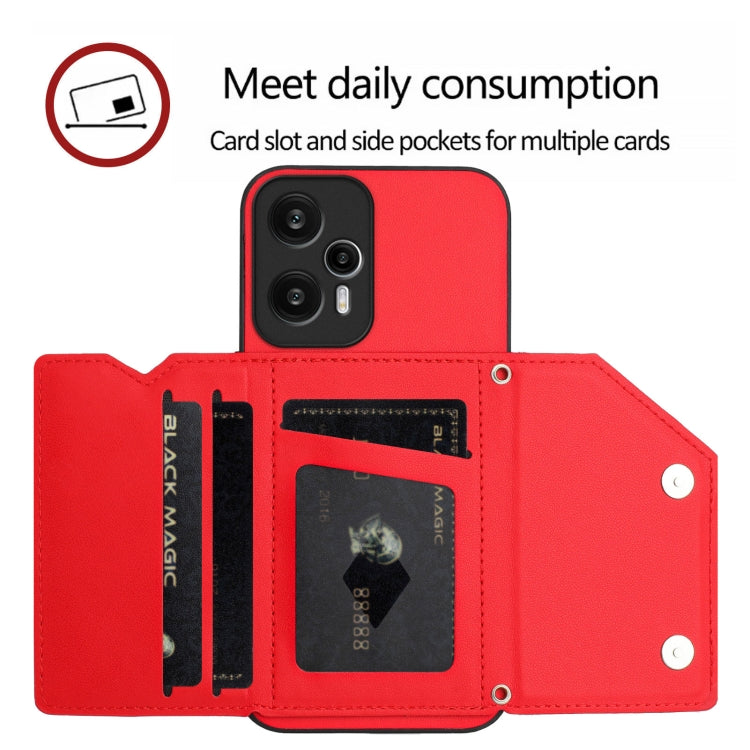 EDA007337804C_4.jpg@afad6b16bd7d808993a1ec77f8913aaf