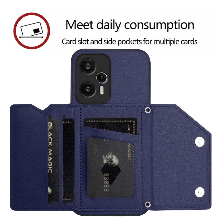 EDA007337804E_4.jpg@35a7ad04978212903e339bac1f080eec