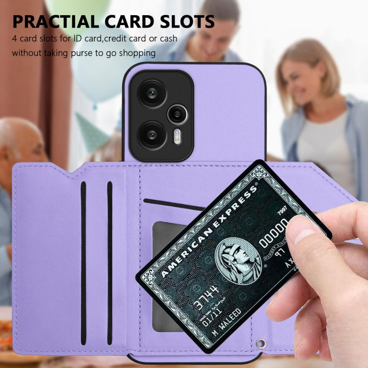 EDA007337804F_5.jpg@848356cfef645b2188480174552ad8ab