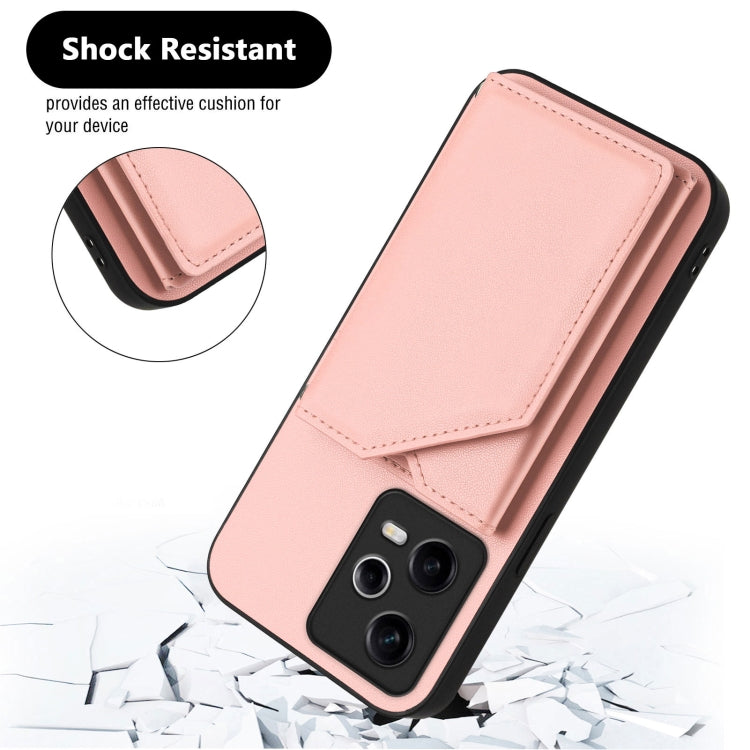 EDA007337805A_2.jpg@7ce7767be0d0c347f1e8f351aea7d626