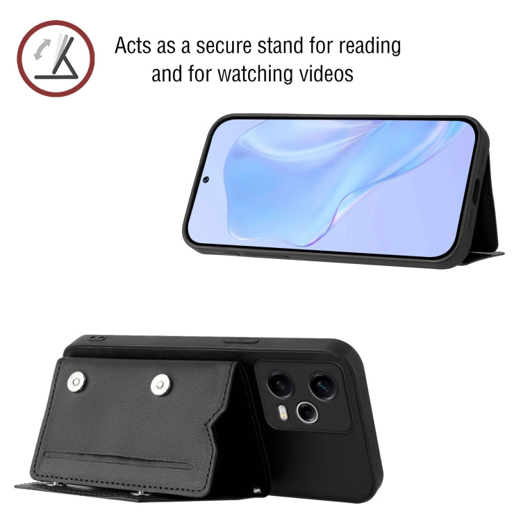 EDA007337805B_3.jpg@72ee777bb7e611416855b2f782bd950e