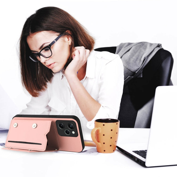 EDA007337806A_6.jpg@38ef8f5eaf8a10a1b265ac28a5ff6960