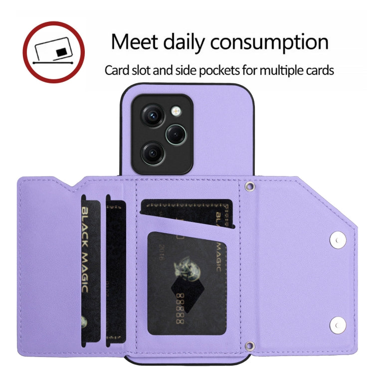 EDA007337806F_4.jpg@4f0660bb3f673e5ed843a94d3769fd4a