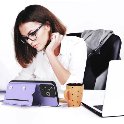 EDA007337807F_6.jpg@5be93ff1bf4bf488ba15fce3bdcd261e