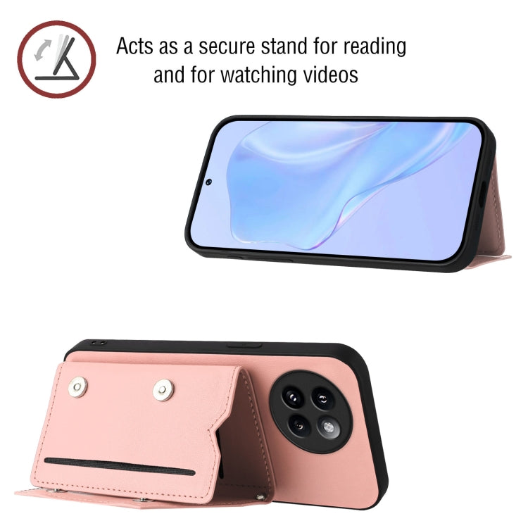 EDA007337808A_3.jpg@860a6db23ea8c2bf5a0488a869b4e77c