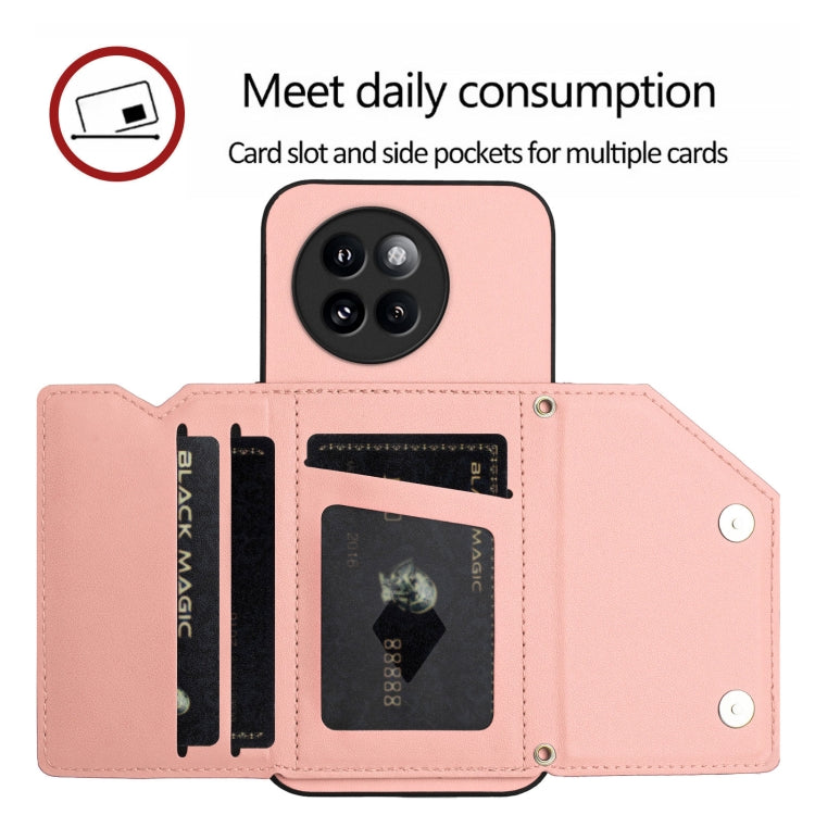 EDA007337808A_4.jpg@c2d4640640e900946ba9f421006c073a