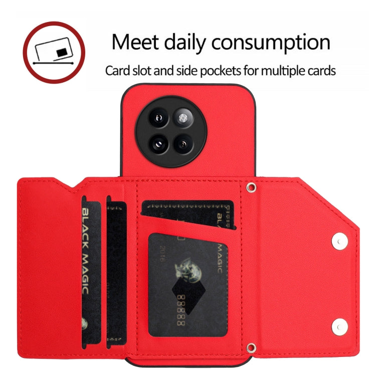 EDA007337808C_4.jpg@0f6944434ae888ec2e804e8a49df5266