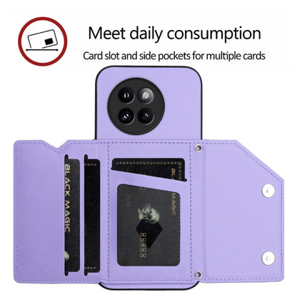 EDA007337808F_4.jpg@b41e4c5e2c9c93fd05c230a353092013