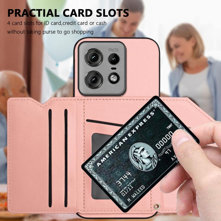 EDA007338501A_5.jpg@ef947228fbba989e4a7b2b359eadaca7