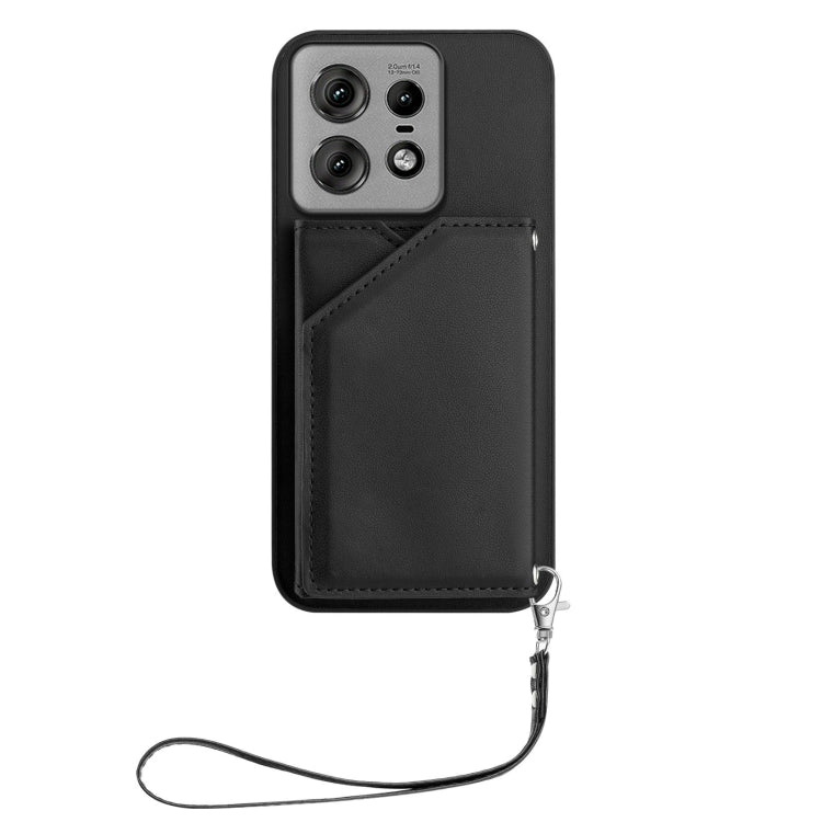 EDA007338501B_1.jpg@592c82ed4e7f0575d2bf120048e5c4c5