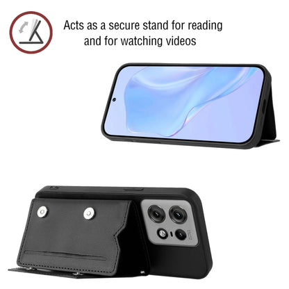 EDA007338501B_3.jpg@7ea7d813995ada7a5a4b5b875d05ead1