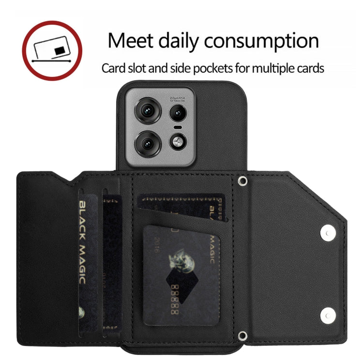 EDA007338501B_4.jpg@9ab198dea3f1d17989a3cf77fda5af95