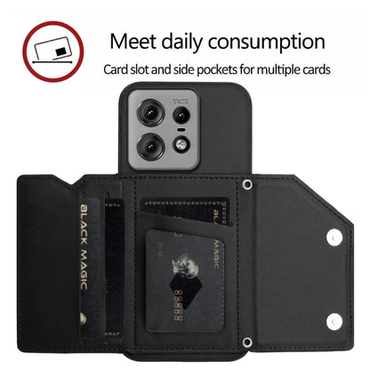 EDA007338501B_4.jpg@9ab198dea3f1d17989a3cf77fda5af95