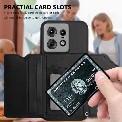 EDA007338501B_5.jpg@bd7b77f29e7ca591cea7e9f8047033da