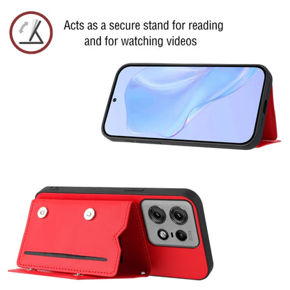 EDA007338501C_3.jpg@08c4554f4d8dd02987190fc176fa62ab