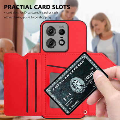 EDA007338501C_5.jpg@c447c90d2a91ebc00d57e156958a525a