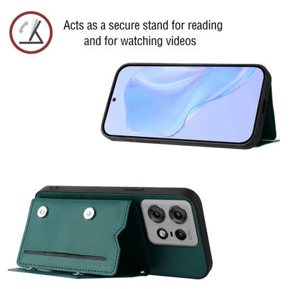 EDA007338501D_3.jpg@02926916d9b02a7985d88a8a35a5e4d1