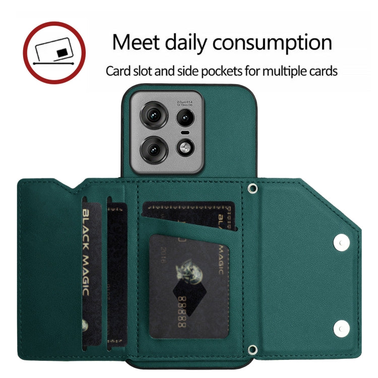 EDA007338501D_4.jpg@0046e0bae1ac40e7e3eba4b468440260