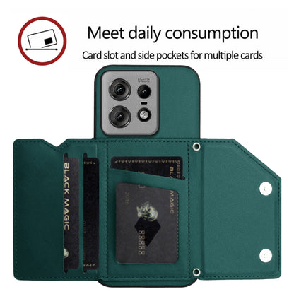 EDA007338501D_4.jpg@0046e0bae1ac40e7e3eba4b468440260