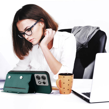 EDA007338501D_6.jpg@c06dc62a2c3c8b882bd910be9560552d