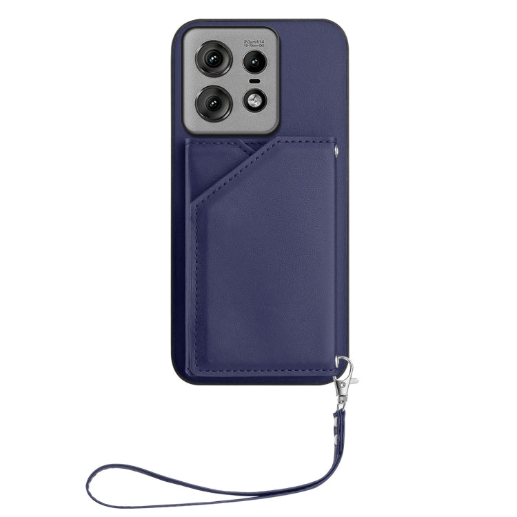 EDA007338501E_1.jpg@5fe71b5f24c3b58099ef19bce6d50a54