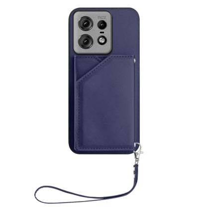 EDA007338501E_1.jpg@5fe71b5f24c3b58099ef19bce6d50a54