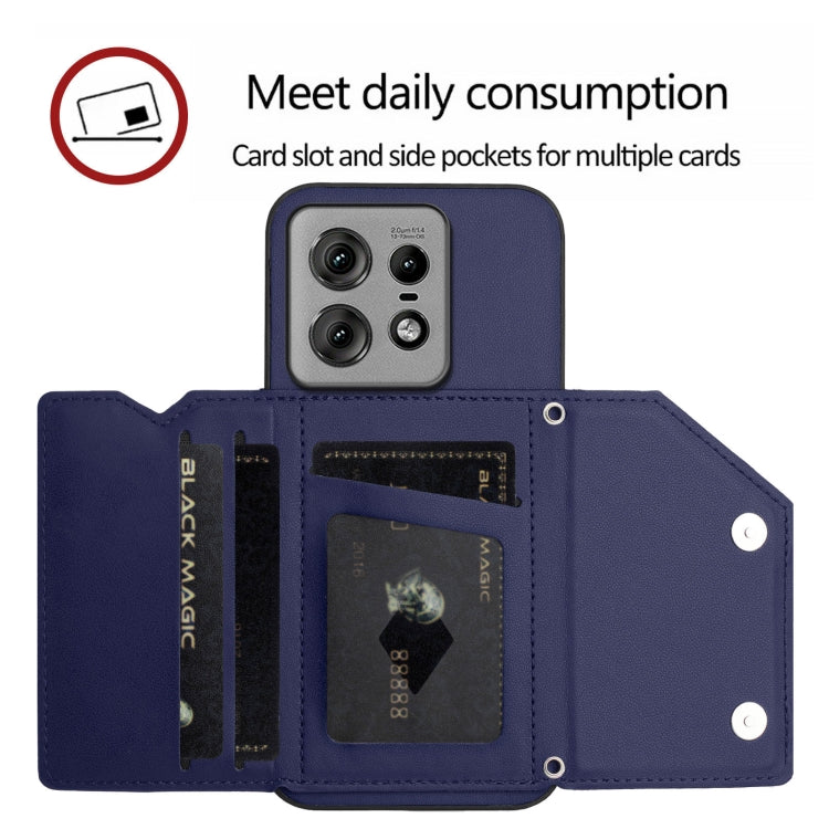 EDA007338501E_4.jpg@2547f479e5f75d17ef24b358494e0eaf