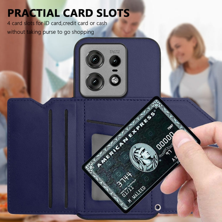 EDA007338501E_5.jpg@b1c58a789663ec8a28d135d29c6b3dfa